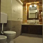Krimar 3*