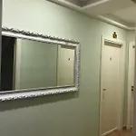 Krimar 酒店 圣维托罗卡波