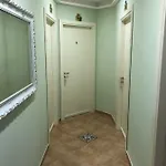 Krimar 酒店 圣维托罗卡波