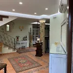 Krimar 圣维托罗卡波