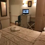 酒店 Krimar 圣维托罗卡波