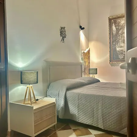 Krimar Hotel 3*