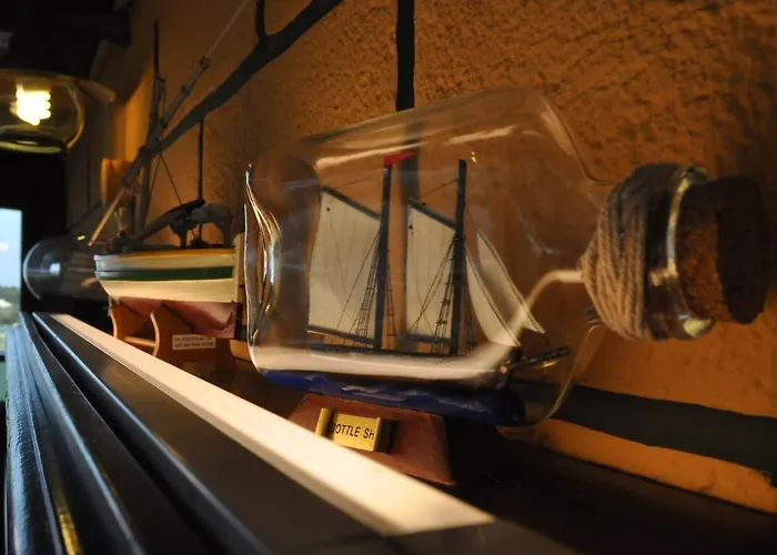 Krimar San Vito Lo Capo