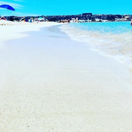 Krimar San Vito Lo Capo