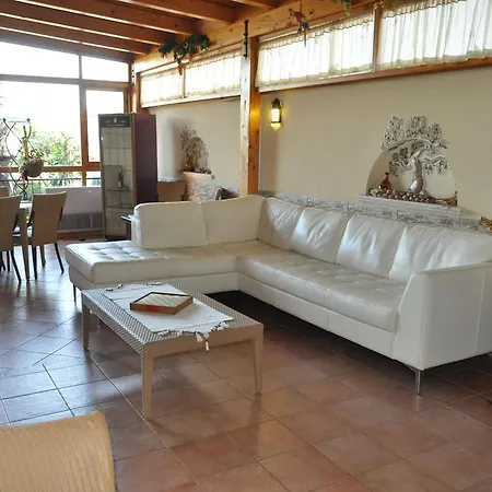 Hotel Krimar 3*