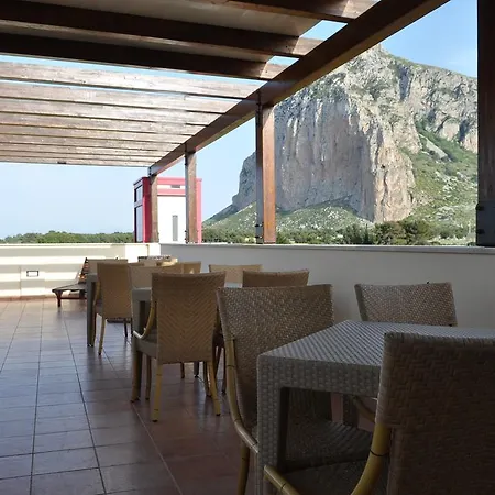 Krimar San Vito Lo Capo