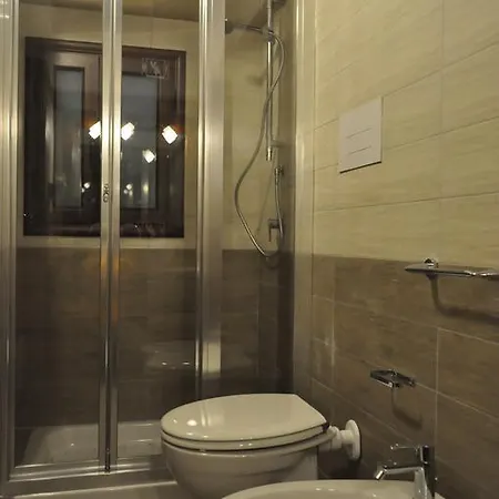 Hotel Krimar