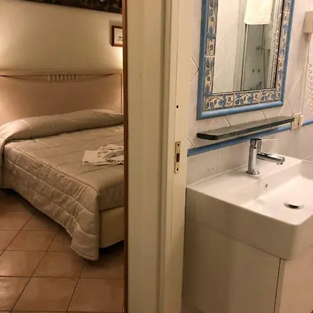 Hotel Krimar