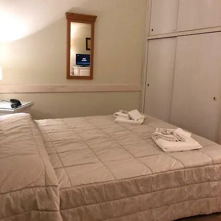Hotel Krimar