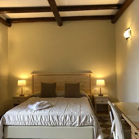 Hotel Krimar San Vito Lo Capo