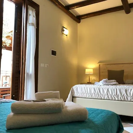 Krimar San Vito Lo Capo