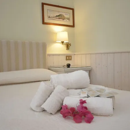 Hotel Krimar 3*