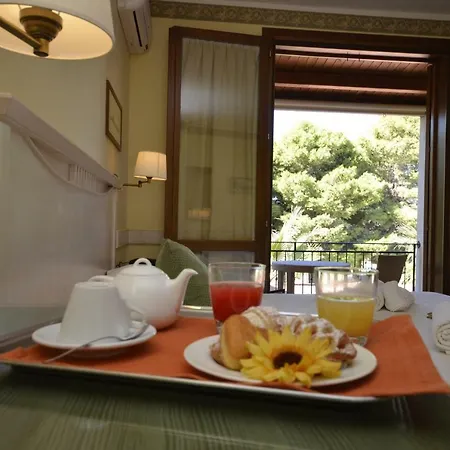 Hotel Krimar