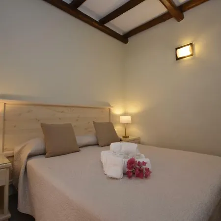 Krimar Hotel 3*